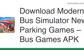 Sep 01, 2020 · privacy protection app for your mobile! Download Modern Bus Simulator New Parking Games Bus Games Apk Inter Reviewed