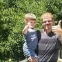 Profile Picture of Jason Faunce (jasonfaunce) - Profile | Pintereston Google