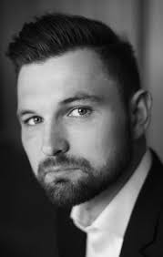 RTENSO Good Friday 19 April:Layout 1