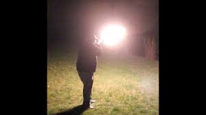 27% japan:12% developing nations (includes china): 12 Gauge Flash Bangs Exotic Shotgun Ammo Youtube