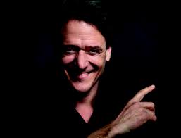 Sigrid Suhm aus Offenburg