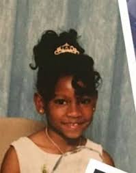 Happy 29th Birthday Tiana Alaire McIver!! To our first heartbeat and the  first to make us grandparents (WHOOP WHOOP). We pray that GOD grants you  the desires of your heart AND blesses