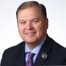 greatfutures #begreat #academicsuccess #kids