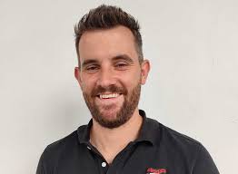 Vis-à-vis mit David Santschi, Brau-Meister