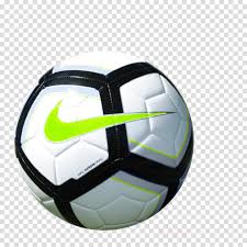 Football sport, fotball, sport, grass, sports equipment png. Download Football Png Nike Clipart Nike Football Golf Ball Image Transparent Background Png Image With No Background Pngkey Com