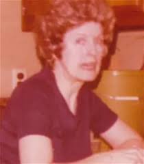Search Pauline Murray Obituaries and Funeral Services