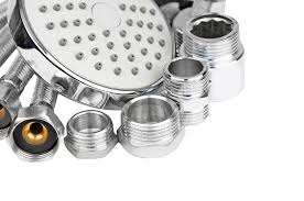 Check spelling or type a new query. Alpha Plumbing