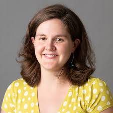 Priscilla Villa's Instagram, Twitter & Facebook