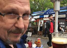 Fredrick J. “Fred” Duignan