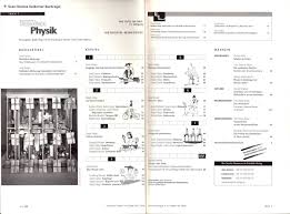 Vorübergehende veränderungen der farbe liegen meistens an der nahrung. Unterricht Physik 75 76 2003 Methoden Werkzeuge Hepp Ralph Anja Kruger Josef Leisen Padagogisch Didaktische Fachzeitschrift Buch Gebraucht Kaufen A02swi5u01zzo