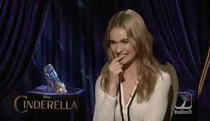 #my edits #my edit #my gifs #cinderella #cinderella movie #cinderella live action #lily james #lily james gifs #cinderella gifs #disney #disney gifs #cinderella movie. Best Lily James Tv Actor Gifs Gfycat