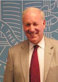 Daniel G. Aldrich, III