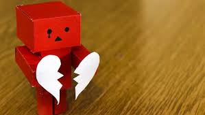 Besides the obvious ones like a growing belly, there are some that aren't as noticeable. How To Heal A Broken Heart With A 7 Step Heartbreak Recovery Program