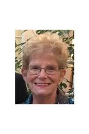 Barbara (King) Baker Lahr Obituary in Pittsburgh at John F. Slater Funeral  Home, Inc.