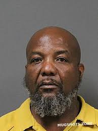 STARKS BENJAMIN ARTIS 09/03/2024