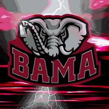 Alabama crimson tide round logo 4 x 4 sports decal. Chicken Bacon Pasta Plain Chicken Crimson Tide Alabama Crimson Tide Alabama Logo