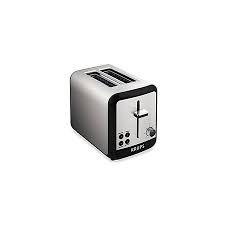 krups savoy toaster #kh3110 review