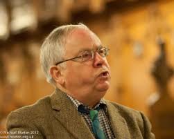 Book launch: Alison Jasper's “Because of Beauvoir: Christianity and the  Cultivation of Female Genius”