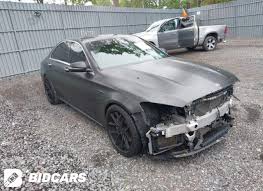 Image result for Grau 2017 S