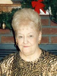 Martha Bradley Obituary January 24, 2015
