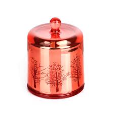 Low price guarantee · same day shipping! Cd027 Votive Candle Holders With Peg Bottoms