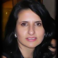 Dr. Vineesh Bhatnagar, MD