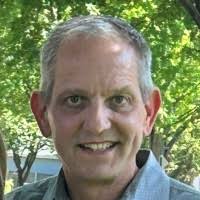 40+ "Semple" profiles