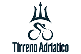 82,343 likes · 3,751 talking about this. 3xc5yujzkgctym