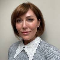 100+ "Beth Cowan" profiles