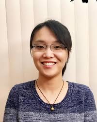 CSPB-SCBV 2021 Virtual Meeting Program and Abstracts