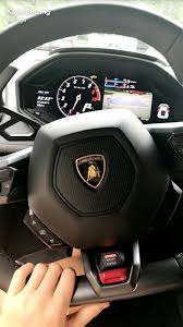 Topluxurycars Best Luxury Cars Luxury Cars Bmw Concept Car
