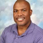 Our Team • Leadership Public Schools