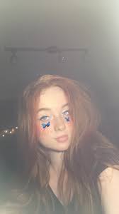 Bailey Geiger (@BaileyGeiger9)