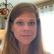 Jenna Patten (@JennaPatten7)