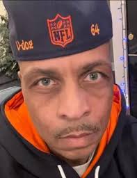 Vincent Young Obituary (1969