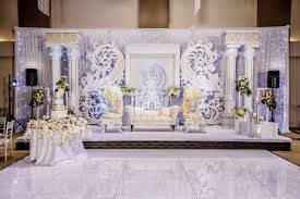 Pin On Weddings Dais