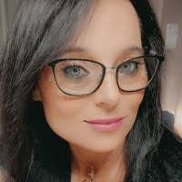 60+ "Michele Read" profiles