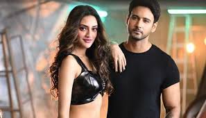 Rumor is doing all the rounds that nusrat jahan's marriage with nikhil jain is on the verge of ending. Hfihjsmsdop7zm