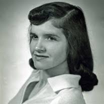 Iva Willis's Instagram, Twitter & Facebook