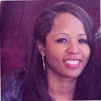 Latoya W. Hightower, MBA