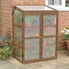 Petite Serre De Balcon Terrasse En Bois Cadres Froids Terrasse Bois Serre Balcon