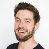 10+ "Dick Wiggers" profiles