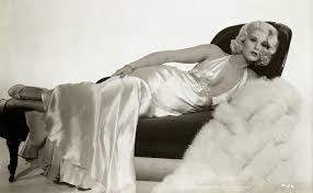 Hustlers" — The Latest "Empowerment" of Women? Really?! Also — Ken ...