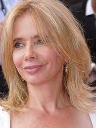 From the 1993 movie the wrong man with rosanna arquette, kevin anderson, john lithgow i don't claim any rights, just love. Rosanna Arquette Wikipedia