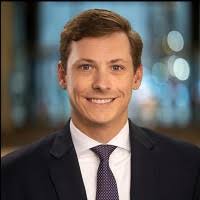 50+ "Vicknair" profiles