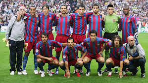 Arsenal ucl final 2006 (second half highlights). Fc Barcelona Vs Arsenal 2006