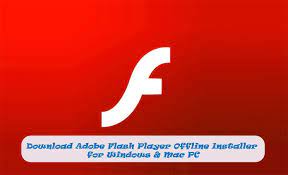 Adobe flash player eol enterprise information page as previously announced in july 2017, adobe will stop supporting flash player after 31 december 2020 (eol date). Download Adobe Flash Player 32 0 0 453 Offline Installer For Windows 7 8 8 1 10 Mac Pcmobitech