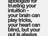 39 funny quotes about life to inspire you when you're feeling down. Being Let Down