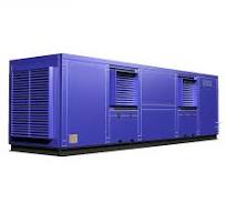 China 5000L Industrial Air Water Machine Manufacturers,Suppliers