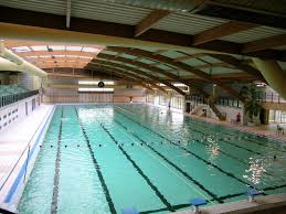 Piscine Alex Jany A Grand Couronne Horaires Tarifs Avis Telephone Piscine Piscine Municipale Piscine Publique